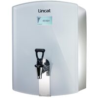dk986_y_lincat