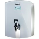 dk986_y_lincat