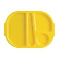 dl127_foodcompartmenttray1