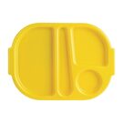 dl127_foodcompartmenttray1
