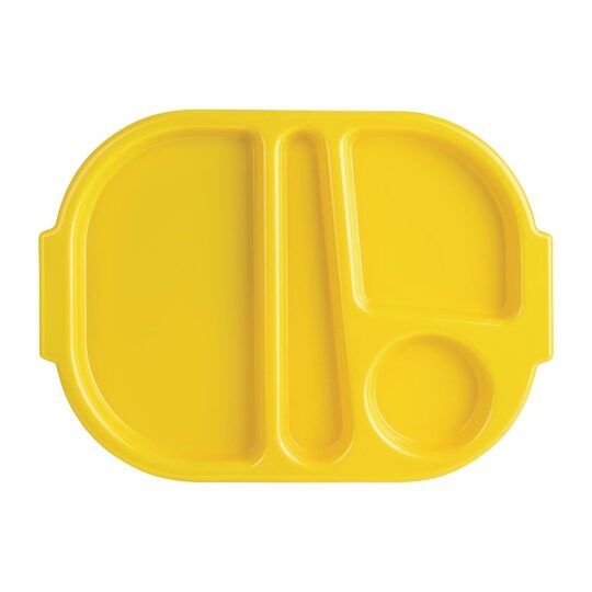 dl127_foodcompartmenttray1