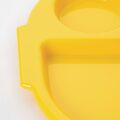 dl127_foodcompartmenttray2