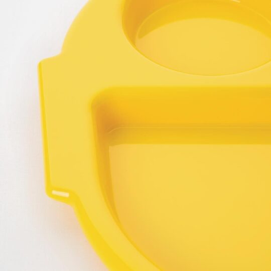 dl127_foodcompartmenttray2