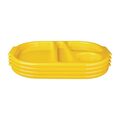 dl127_foodcompartmenttray3