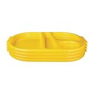 dl127_foodcompartmenttray3