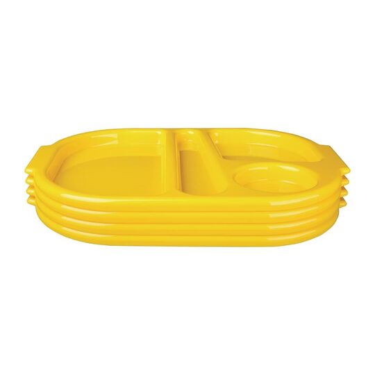 dl127_foodcompartmenttray3