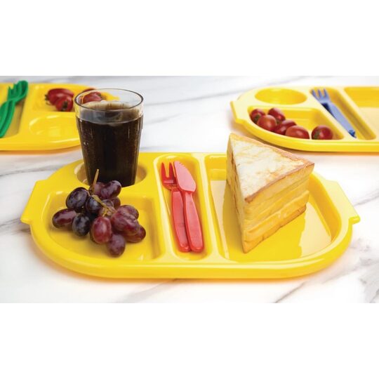 dl127_foodcompartmenttray4