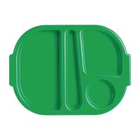 dl128_foodcompartmenttray1