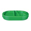 dl128_foodcompartmenttray3