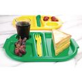 dl128_foodcompartmenttray4