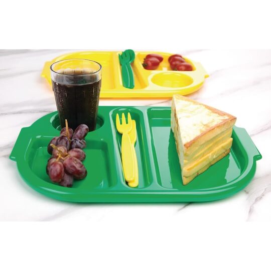 dl128_foodcompartmenttray4