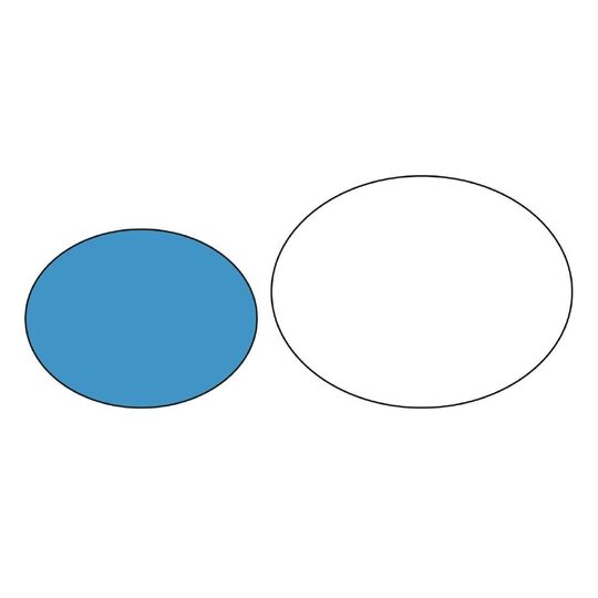 t765_traydiagram