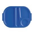 dl129_foodcompartmenttray1