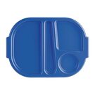dl129_foodcompartmenttray1