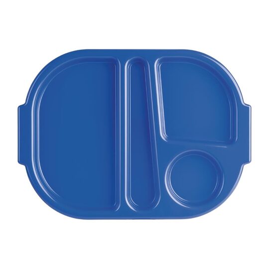 dl129_foodcompartmenttray1