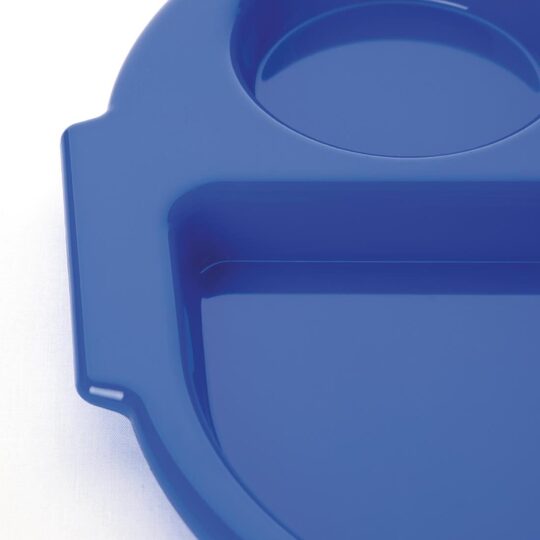dl129_foodcompartmenttray2