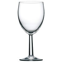 dl214_y_saxon-wine