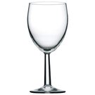 dl214_y_saxon-wine