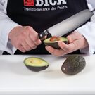 dl325_knife
