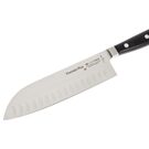 dl325_new23-1880