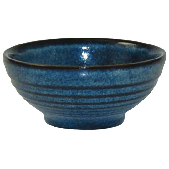 dl407_y_ripple-snack-bowl-blue-6oz
