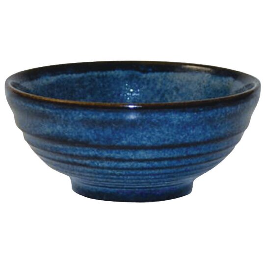 dl408_y_ripple-snack-bowl-blue-10oz