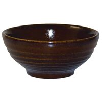 dl409_y_snack-bowl-brown-6oz
