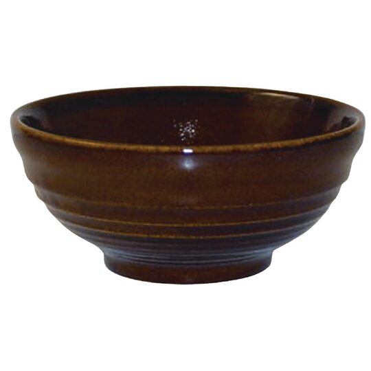 dl410_y_ripple-snakc-bowl-brown-10oz