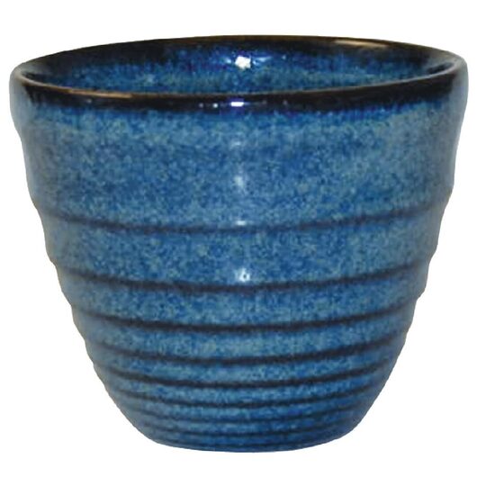 dl412_y_ripple-chip-mug-blue-10oz