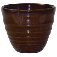 dl413_y_ripple-chip-mug-brown-10oz