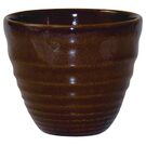 dl413_y_ripple-chip-mug-brown-10oz