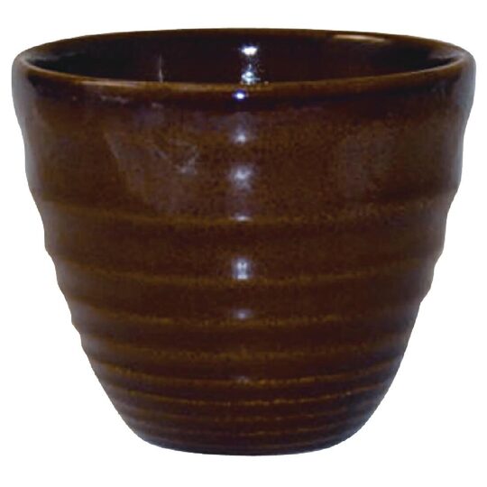dl413_y_ripple-chip-mug-brown-10oz