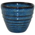 dl415_y_ripple-dip-pot-blue-2oz