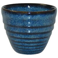 dl415_y_ripple-dip-pot-blue-2oz