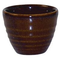 dl416_y_ripple-dip-pot-brown-2oz