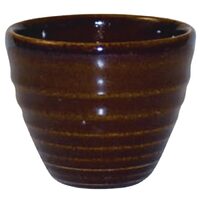 dl419_y_ripple-dip-pot-brown-4oz