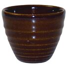 dl419_y_ripple-dip-pot-brown-4oz