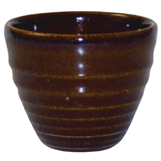 dl419_y_ripple-dip-pot-brown-4oz