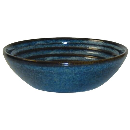 dl421_y_ripple-dip-dish-blue-5oz
