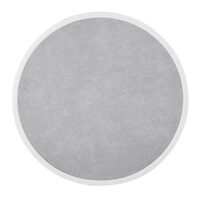 dl485_npi24-2