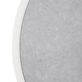 dl485_npi24-3