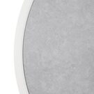 dl485_npi24-3