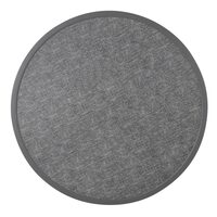 dl489_npi24-2