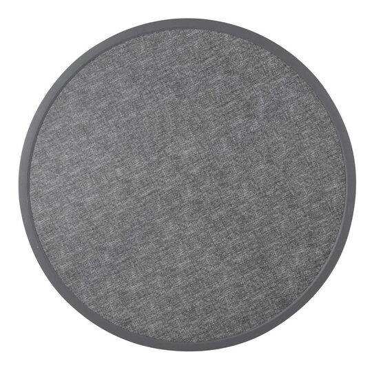 dl489_npi24-2