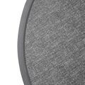 dl489_npi24-3