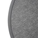 dl489_npi24-3