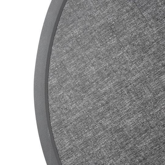 dl489_npi24-3