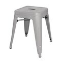 dl875_y_lowstool