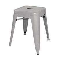 dl875_y_lowstool