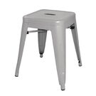 dl875_y_lowstool